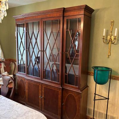 Sale Photo Thumbnail #65