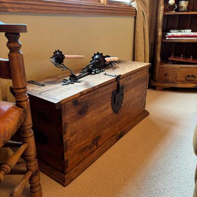 Sale Photo Thumbnail #168