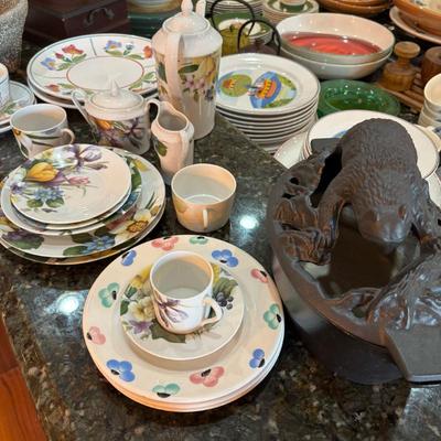 Sale Photo Thumbnail #91