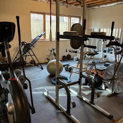 Sale Photo Thumbnail #244