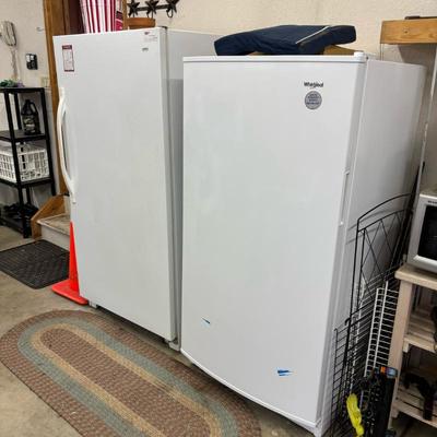 Sale Photo Thumbnail #214