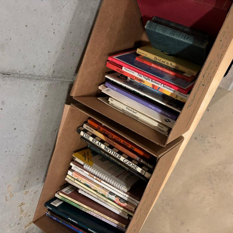 Sale Photo Thumbnail #253