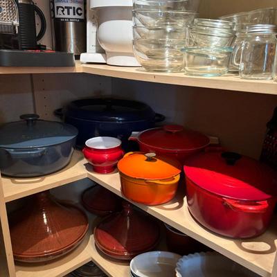 Sale Photo Thumbnail #104