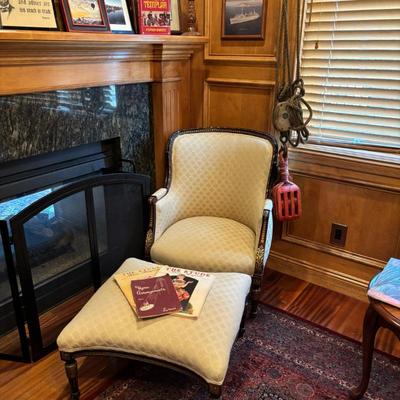 Sale Photo Thumbnail #6