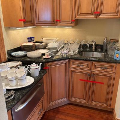 Sale Photo Thumbnail #68