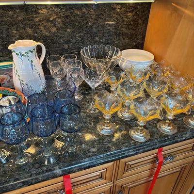 Sale Photo Thumbnail #101