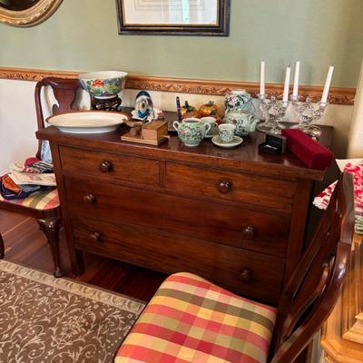 Sale Photo Thumbnail #60