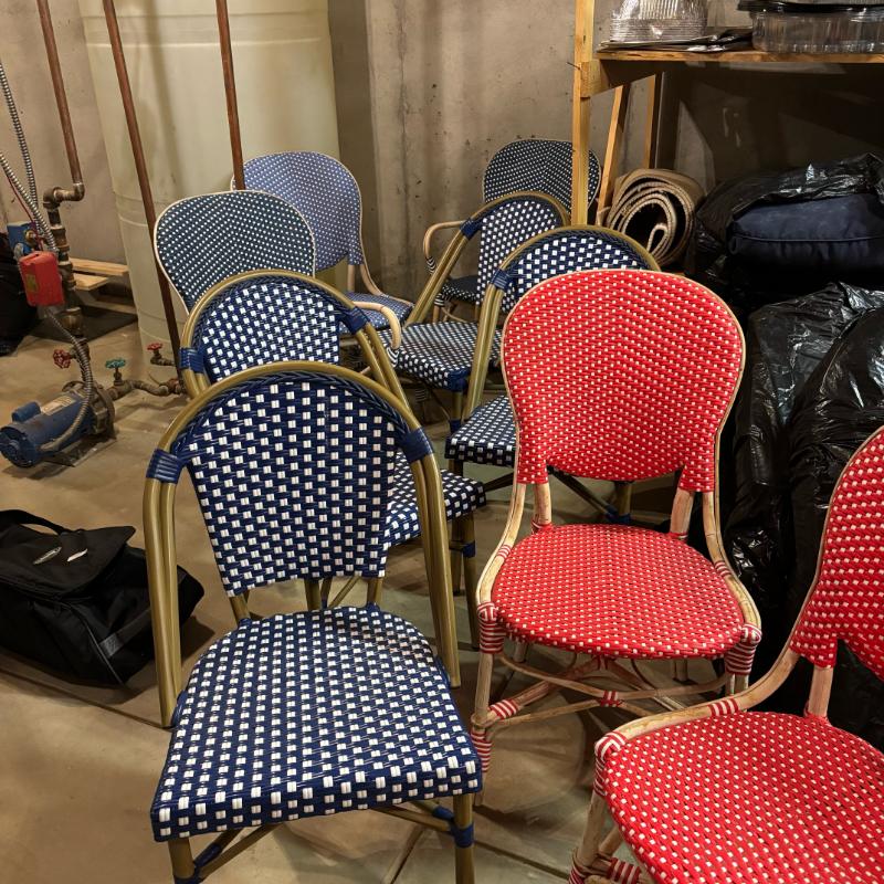 Sale Photo Thumbnail #251