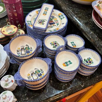 Sale Photo Thumbnail #99