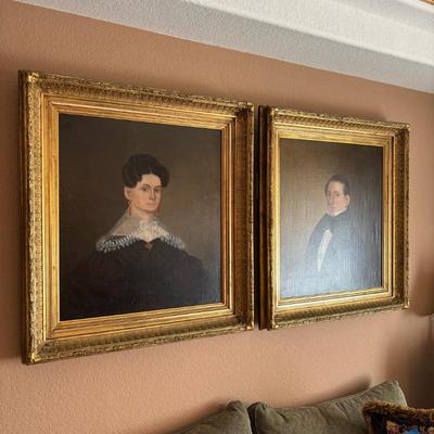 Sale Photo Thumbnail #56