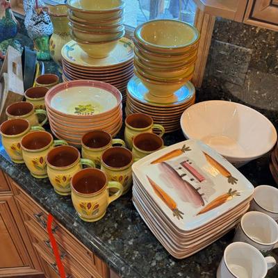 Sale Photo Thumbnail #93