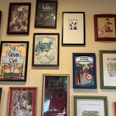 Sale Photo Thumbnail #196