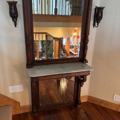 Sale Photo Thumbnail #228