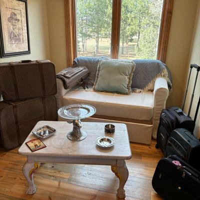 Sale Photo Thumbnail #127