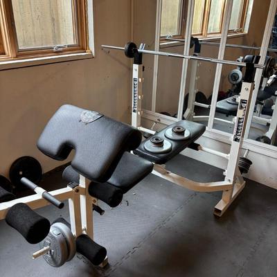 Sale Photo Thumbnail #246