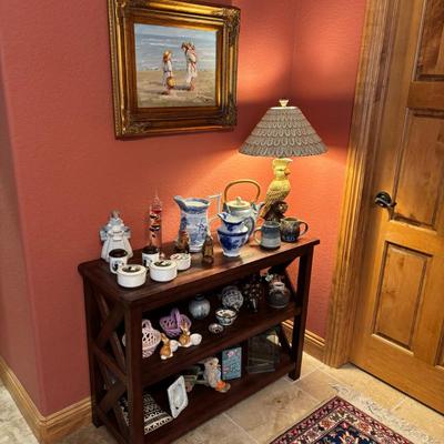 Sale Photo Thumbnail #51