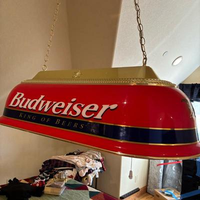 Sale Photo Thumbnail #144