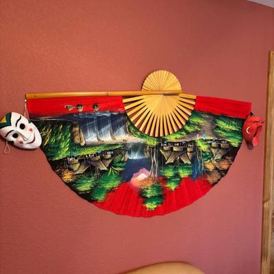 Sale Photo Thumbnail #50