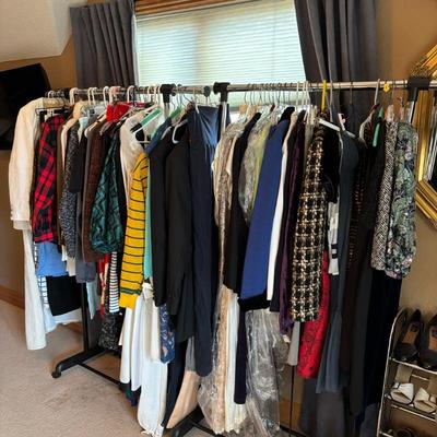 Sale Photo Thumbnail #185