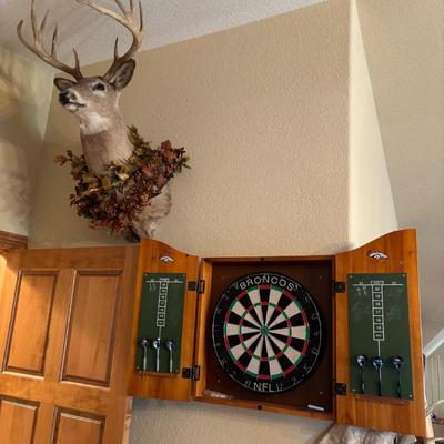 Sale Photo Thumbnail #115