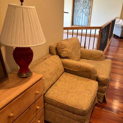 Sale Photo Thumbnail #154