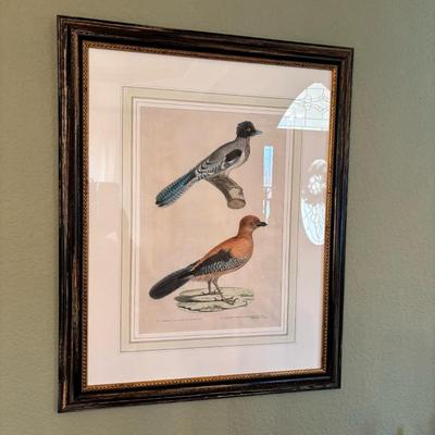 Sale Photo Thumbnail #62