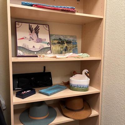 Sale Photo Thumbnail #163