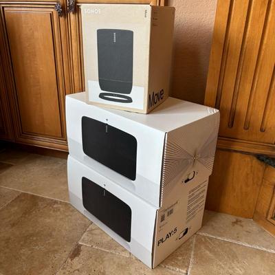 Sale Photo Thumbnail #27