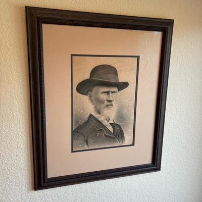 Sale Photo Thumbnail #129