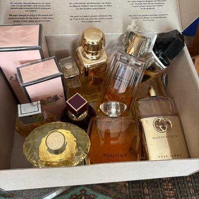 Sale Photo Thumbnail #113