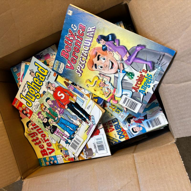 Sale Photo Thumbnail #252