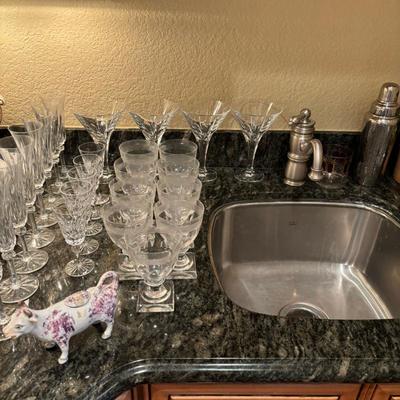 Sale Photo Thumbnail #71