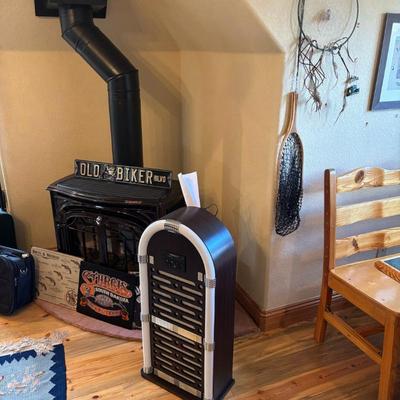 Sale Photo Thumbnail #126