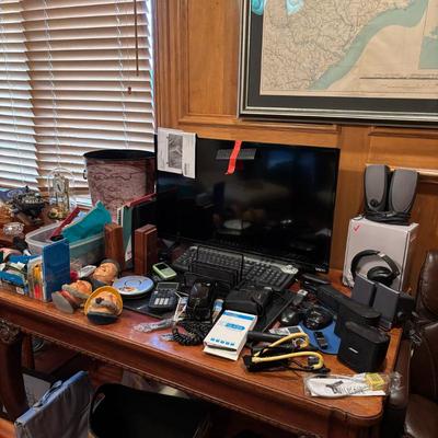 Sale Photo Thumbnail #17