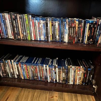 Sale Photo Thumbnail #121