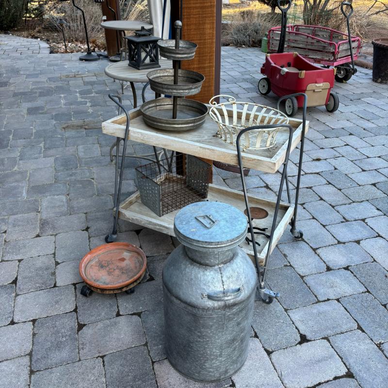 Sale Photo Thumbnail #261