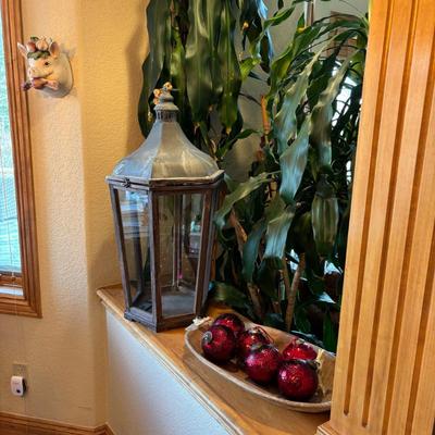 Sale Photo Thumbnail #79