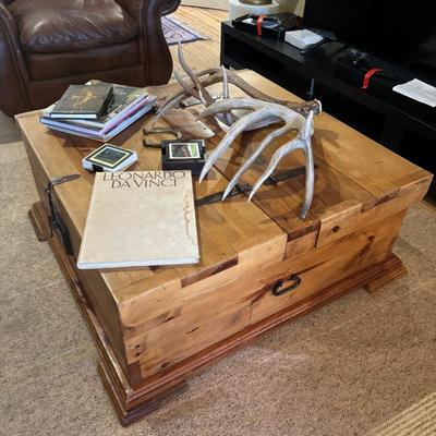 Sale Photo Thumbnail #135