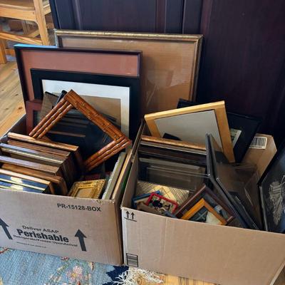 Sale Photo Thumbnail #122