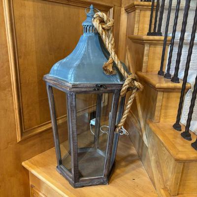 Sale Photo Thumbnail #78