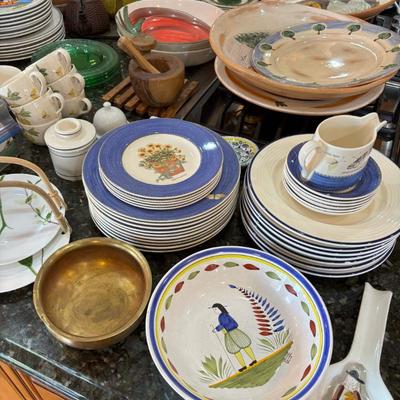 Sale Photo Thumbnail #89