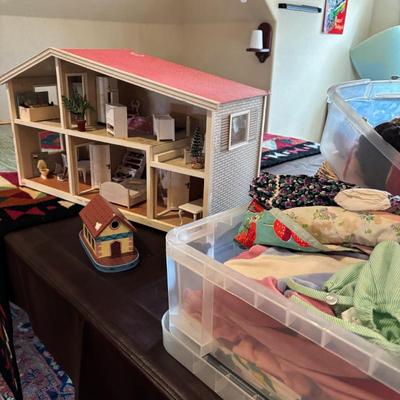 Sale Photo Thumbnail #143