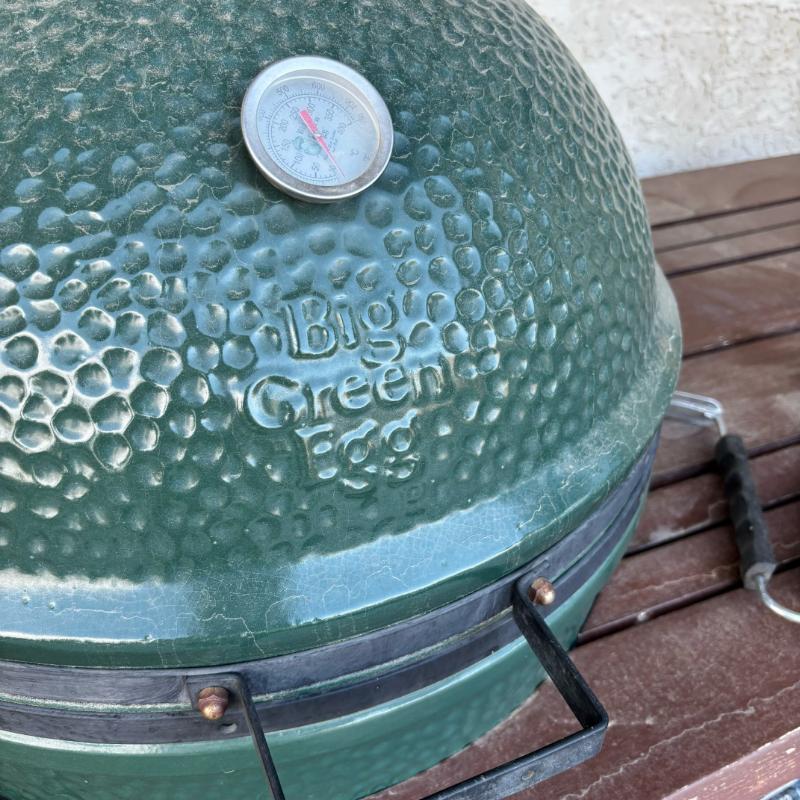 Sale Photo Thumbnail #259