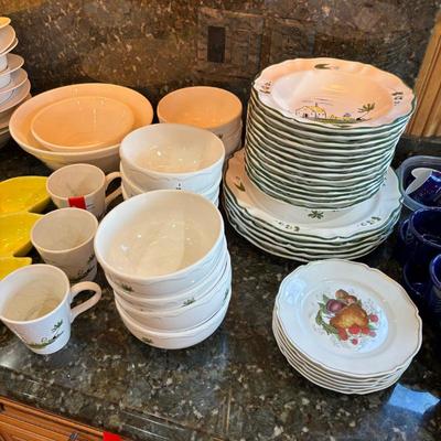 Sale Photo Thumbnail #96