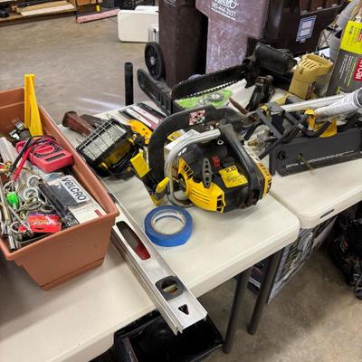 Sale Photo Thumbnail #211