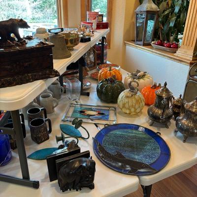 Sale Photo Thumbnail #85