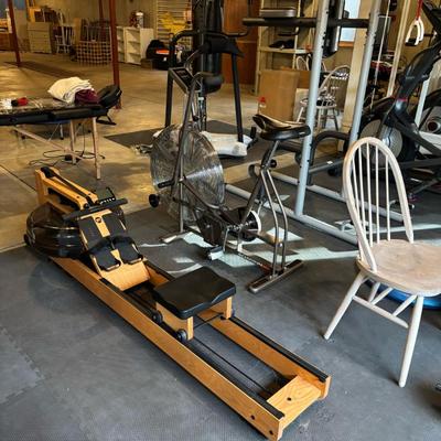 Sale Photo Thumbnail #249