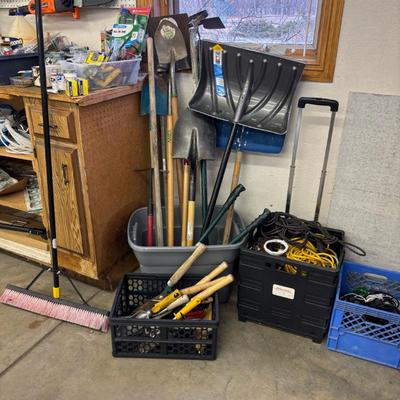 Sale Photo Thumbnail #222