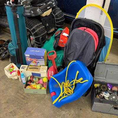 Sale Photo Thumbnail #205