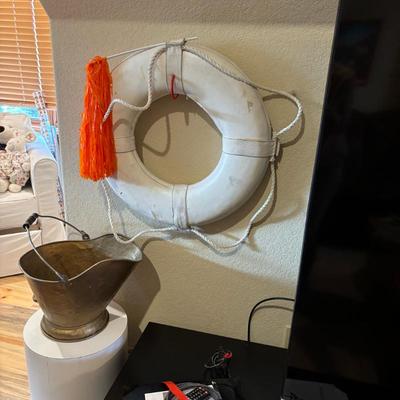 Sale Photo Thumbnail #138